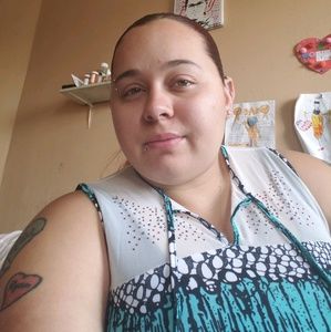 Meet your Posher, Yaralee